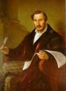 Donizzetti
