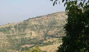 panoramio.com Donjet