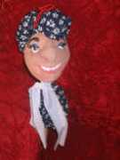 dollnetcampus.com Donkee
