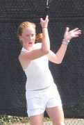 collegeandjuniortennis.com Donkena