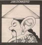 Donkers