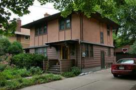 prairieschooltraveler.com Donkle