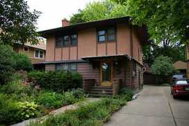 prairieschooltraveler.com Donkle