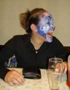 ratteschwaenz.ch Donkle