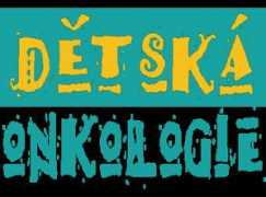 Donkol
