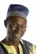 Donkor