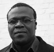 Donkor