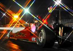 mmracecars.com Donla