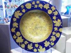 glass-art.com Donld