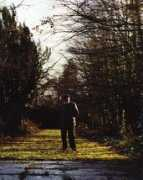 port-magazine.com Donleavy