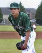 sheltonstate.edu Donlin