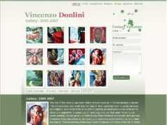 browsershots.org Donlin