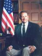 Donlon