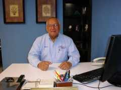 garcias.com.mx Donmanuel