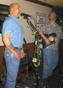 sohoband.com Donmark