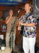 sohoband.com Donmark
