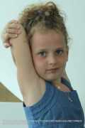 missmisterworld.am Donmez