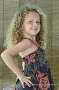 missmisterworld.am Donmez