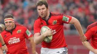 Donnacha