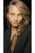 chictopia.com Donnajo