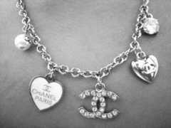 imshopping.com Donnaliza