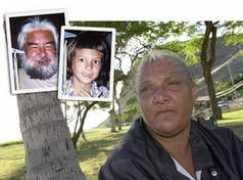 the.honoluluadvertiser.com Donnalynn