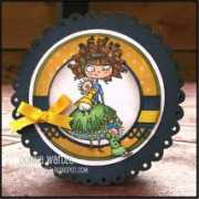 splitcoaststampers.com Donnamaria