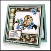 splitcoaststampers.com Donnamaria