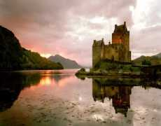 alanklugphotography.com Donnan