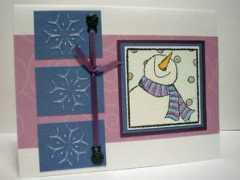splitcoaststampers.com Donnarie