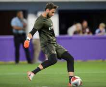 dailystar.co.uk Donnarumma