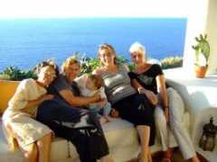 Donne