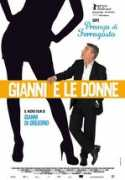 Donne