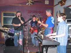 thehiserbrothers.com Donnice