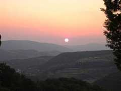 panoramio.com Donnini