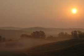 trekearth.com Donnino