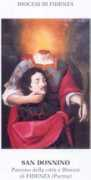 immaginettesacre.it Donnino