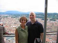 jeffothy.com Donnita