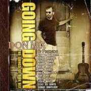 mwe3.com Donnix