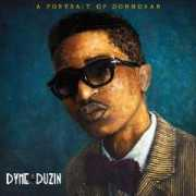 Donnovan
