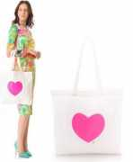 bagbliss.com Donnya