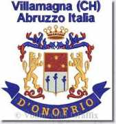 vodmochka.com Donofrio