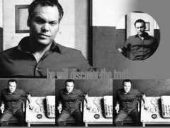 funscrape.com Donofrio
