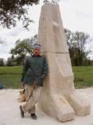 sculpturesverdianu.com Donoi