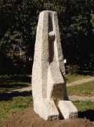 sculpturesverdianu.com Donoi