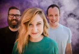 rostrumrecords.com Donora