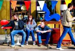awmusic.ca Donora