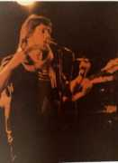 adjustablemusic.com Donp