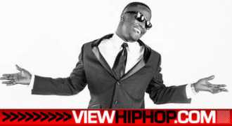artists.viewhiphop.com Donp