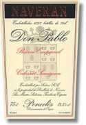 tintoyblanco.de Donpablo